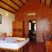 Little Mui Ne Cottages 3* — уютный отель в Фантхьете
