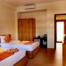 Little Mui Ne Cottages 3* — уютный отель в Фантхьете