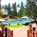 Little Mui Ne Cottages 3* — уютный отель в Фантхьете