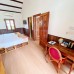 Little Mui Ne Cottages 3* — уютный отель в Фантхьете