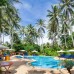 Bamboo Village Beach Resort & Spa 4* — Фантхьет, Вьетнам