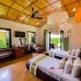 Bamboo Village Beach Resort & Spa 4* — Фантхьет, Вьетнам