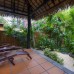 Bamboo Village Beach Resort & Spa 4* — Фантхьет, Вьетнам