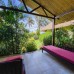 Bamboo Village Beach Resort & Spa 4* — Фантхьет, Вьетнам