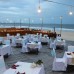 Bamboo Village Beach Resort & Spa 4* — Фантхьет, Вьетнам
