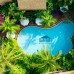 Bamboo Village Beach Resort & Spa 4* — Фантхьет, Вьетнам