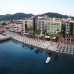 Poseidon Hotel 4* (Сителер, Турция): честный обзор от турагента