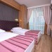 Poseidon Hotel 4* (Сителер, Турция): честный обзор от турагента