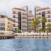 Poseidon Hotel 4* (Сителер, Турция): честный обзор от турагента