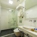 Poseidon Hotel 4* (Сителер, Турция): честный обзор от турагента