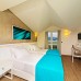 Poseidon Hotel 4* (Сителер, Турция): честный обзор от турагента