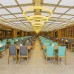 Poseidon Hotel 4* (Сителер, Турция): честный обзор от турагента