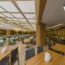 Poseidon Hotel 4* (Сителер, Турция): честный обзор от турагента