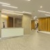 Poseidon Hotel 4* (Сителер, Турция): честный обзор от турагента