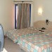 Horizon Sharm Hotel 4* — Шарм-эль-Шейх