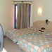 Horizon Sharm Hotel 4* — Шарм-эль-Шейх