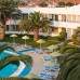 Altin Yunus Resort & Thermal Hotel 5* в Чешме
