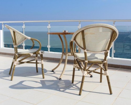 Altin Yunus Resort & Thermal Hotel 5* в Чешме