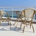 Altin Yunus Resort & Thermal Hotel 5* в Чешме