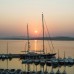 Altin Yunus Resort & Thermal Hotel 5* в Чешме