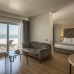 Altin Yunus Resort & Thermal Hotel 5* в Чешме