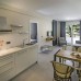 Altin Yunus Resort & Thermal Hotel 5* в Чешме