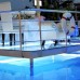 Hotel Lara World 3* в Анталье (Гюзелоба, Муратпаша)