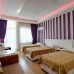 Hotel Lara World 3* в Анталье (Гюзелоба, Муратпаша)