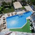 Hotel Lara World 3* в Анталье (Гюзелоба, Муратпаша)