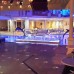 Hotel Lara World 3* в Анталье (Гюзелоба, Муратпаша)