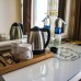 Hotel Lara World 3* в Анталье (Гюзелоба, Муратпаша)