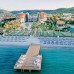 Radisson Blu Resort Spa Cesme 5* — отдых в Чешме