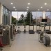 Radisson Blu Resort Spa Cesme 5* — отдых в Чешме