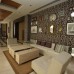 Radisson Blu Resort Spa Cesme 5* — отдых в Чешме