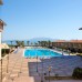 Radisson Blu Resort Spa Cesme 5* — отдых в Чешме