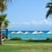 Radisson Blu Resort Spa Cesme 5* — отдых в Чешме