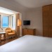 Radisson Blu Resort Spa Cesme 5* — отдых в Чешме