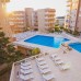 Club Scala Nuova 3* в Кушадасы: честный обзор отеля