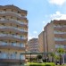 Club Scala Nuova 3* в Кушадасы: честный обзор отеля