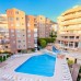 Club Scala Nuova 3* в Кушадасы: честный обзор отеля