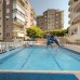Club Scala Nuova 3* в Кушадасы: честный обзор отеля