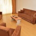 Club Scala Nuova 3* в Кушадасы: честный обзор отеля
