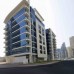 The Place Dubai 5*