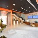 The Place Dubai 5*