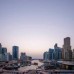 The Place Dubai 5*