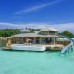 Soneva Fushi 5* — Баа Атолл, Мальдивы