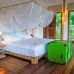 Soneva Fushi 5* — Баа Атолл, Мальдивы