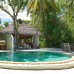 Soneva Fushi 5* — Баа Атолл, Мальдивы
