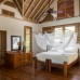 Soneva Fushi 5* — Баа Атолл, Мальдивы