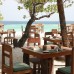 Soneva Fushi 5* — Баа Атолл, Мальдивы